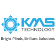KMS Technology Vietnam