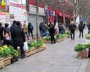 Tin tức xuất khẩu lao động Pháp