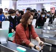 Tin tức về xuất khẩu lao động Hong kong