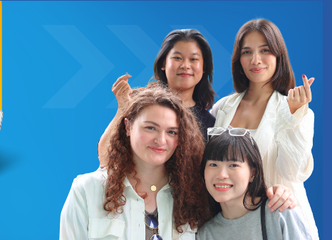 Đào tạo tiếng
