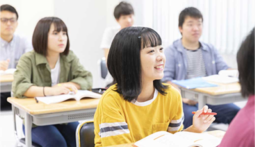 Kỳ thi tuyển sinh AO dành cho sinh viên quốc tế năm 2026 (Hồ sơ đăng ký) dành cho sinh viên đại học và trường dạy nghề